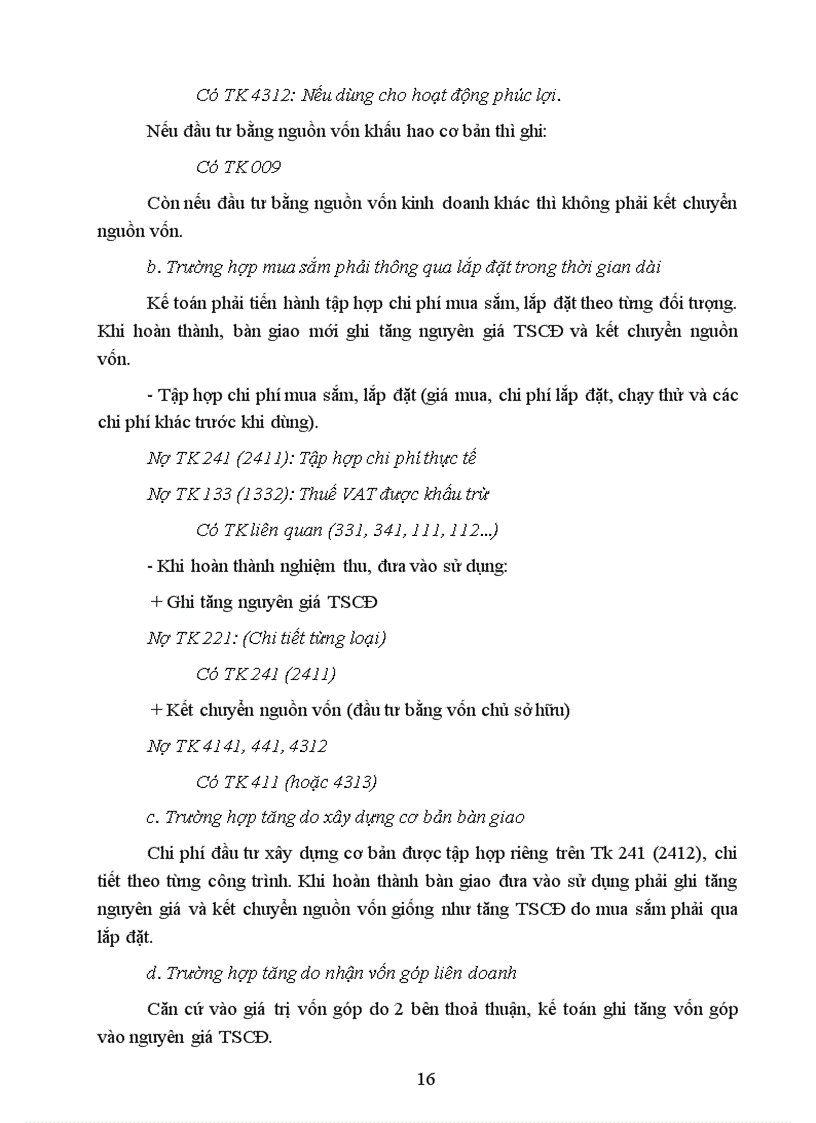image for page Tổ chức hạch toán tài sản cố định với những vấn đề về quản lý và nâng cao hiệu quả sử dụng tài sản cố định tại Công ty cổ phần Du Lịch và Thương Mại Đông Nam Á 1
