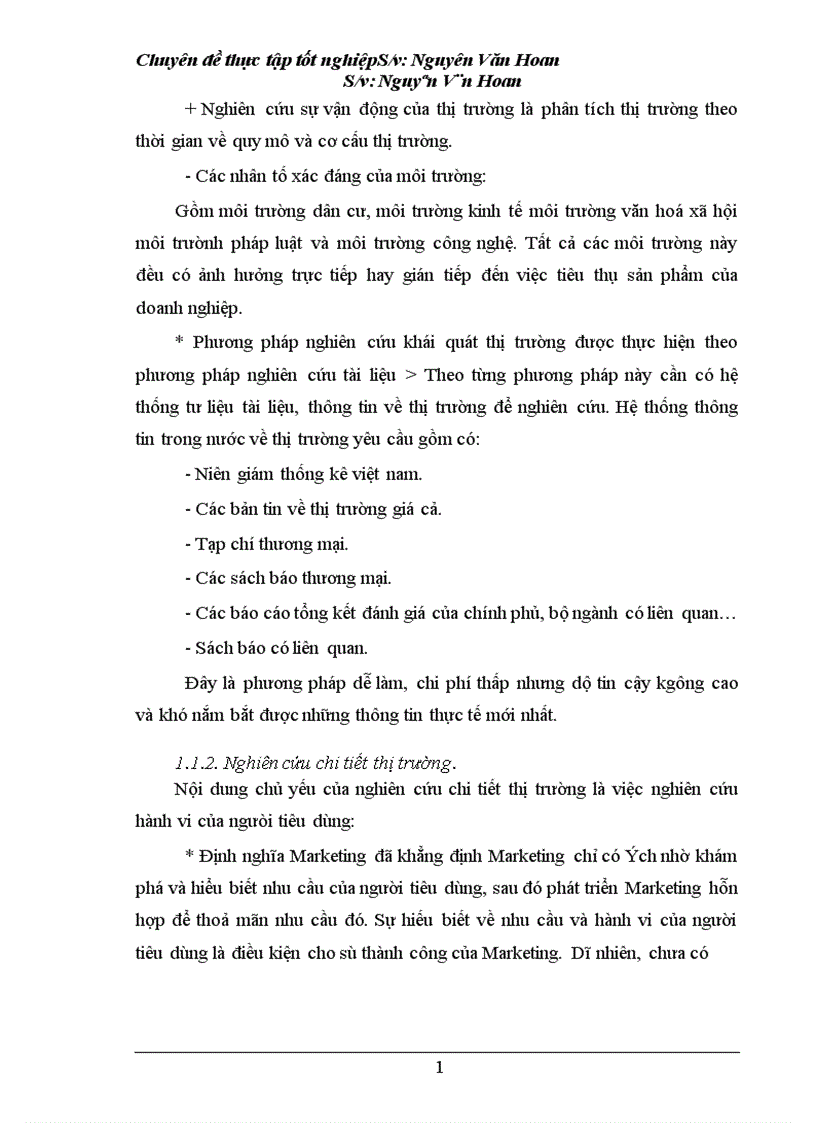 image for page Nghiên cứu một số biện pháp nhằm thúc đẩy hoạt động tiêu thụ sản phẩm ở Xí nghiệp kính Long Giang 1