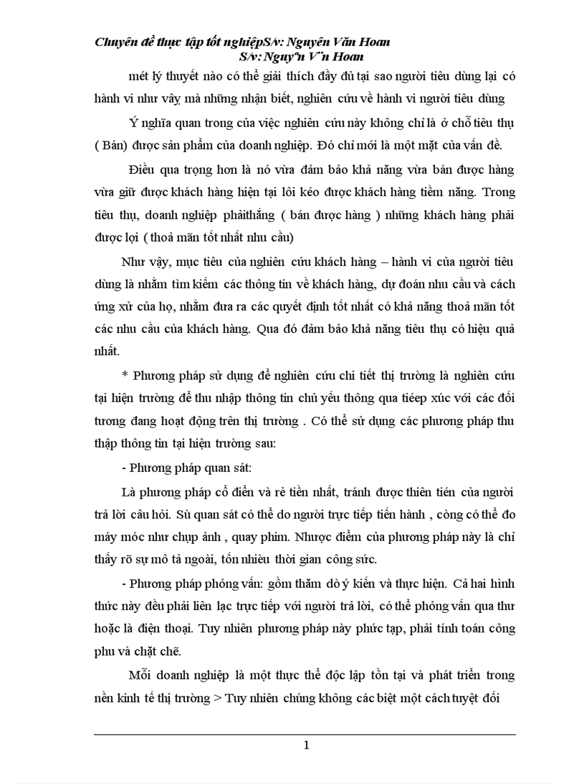 image for page Nghiên cứu một số biện pháp nhằm thúc đẩy hoạt động tiêu thụ sản phẩm ở Xí nghiệp kính Long Giang 1