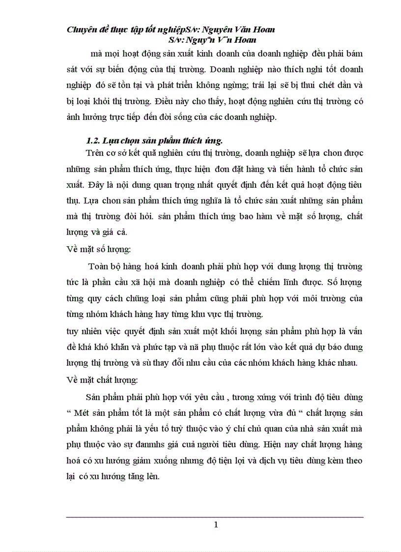 image for page Nghiên cứu một số biện pháp nhằm thúc đẩy hoạt động tiêu thụ sản phẩm ở Xí nghiệp kính Long Giang 1