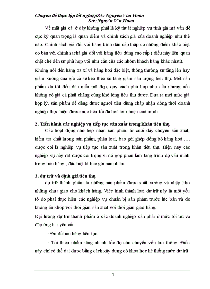 image for page Nghiên cứu một số biện pháp nhằm thúc đẩy hoạt động tiêu thụ sản phẩm ở Xí nghiệp kính Long Giang 1