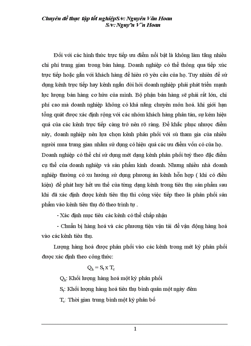 image for page Nghiên cứu một số biện pháp nhằm thúc đẩy hoạt động tiêu thụ sản phẩm ở Xí nghiệp kính Long Giang 1