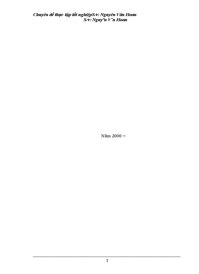 image for page Nghiên cứu một số biện pháp nhằm thúc đẩy hoạt động tiêu thụ sản phẩm ở Xí nghiệp kính Long Giang 1