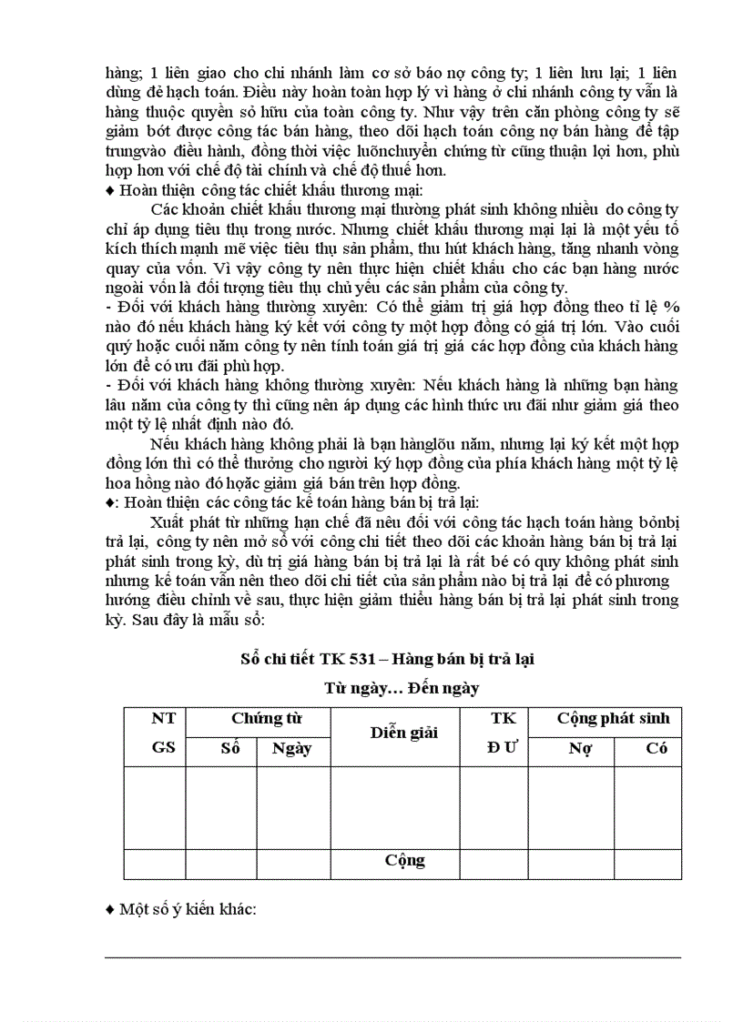 image for page kế toán thành phẩm bán hàng và xác định kết quả bán hàng tại công ty Cổ Phần SX TM Thiên Long 1