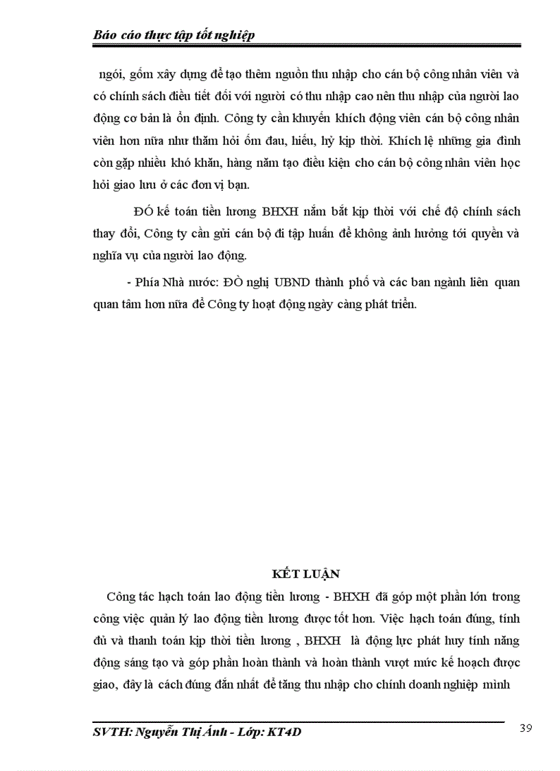 image for page Kế toán tiền lương và các khoản trích theo lương ở Công ty Cổ phần đầu tư và phát triển xây dựng Đông Đô