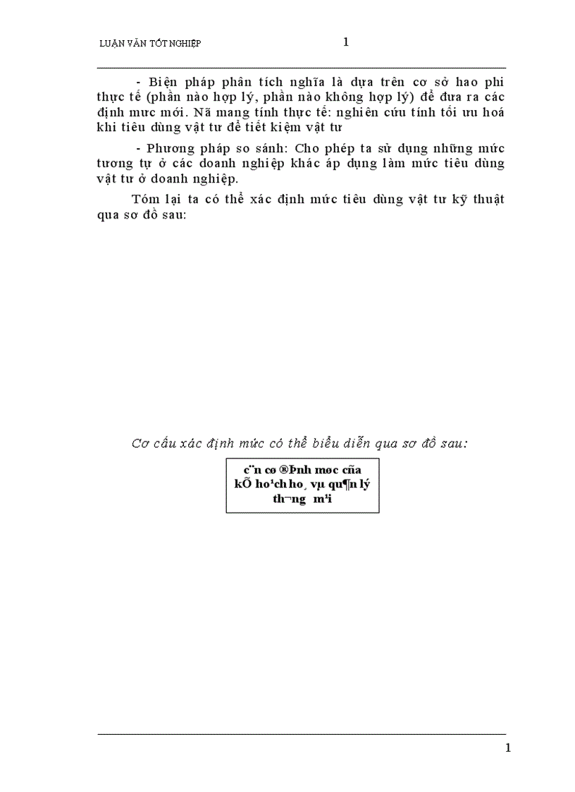 image for page Nâng cao hiệu quả Quản lý vật tư ở Công ty vật tư Nông sản 1