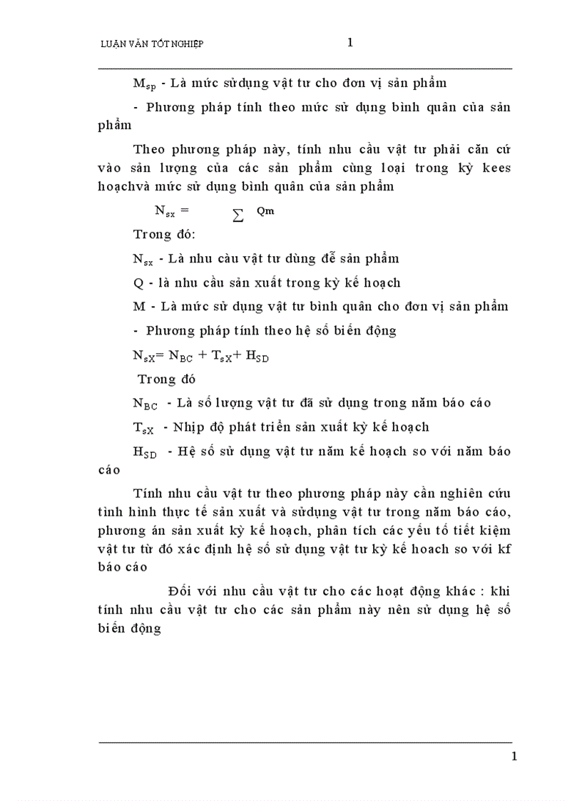 image for page Nâng cao hiệu quả Quản lý vật tư ở Công ty vật tư Nông sản 1