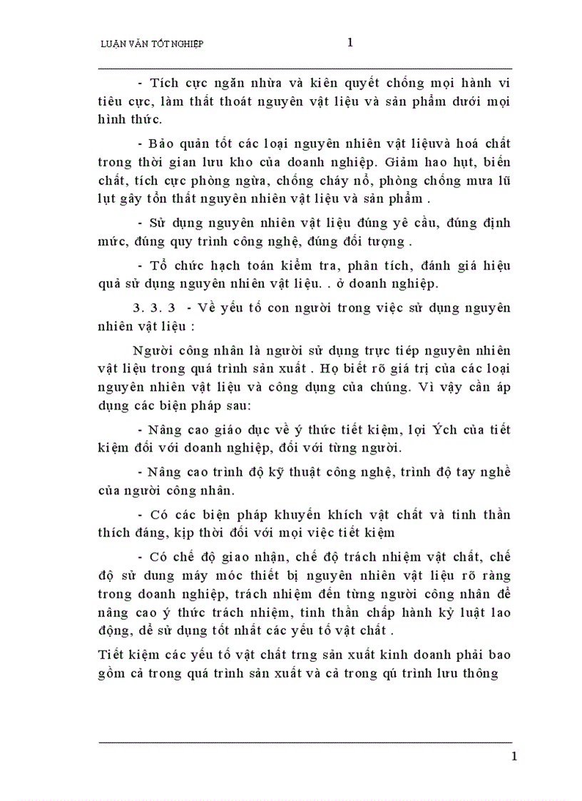 image for page Nâng cao hiệu quả Quản lý vật tư ở Công ty vật tư Nông sản 1
