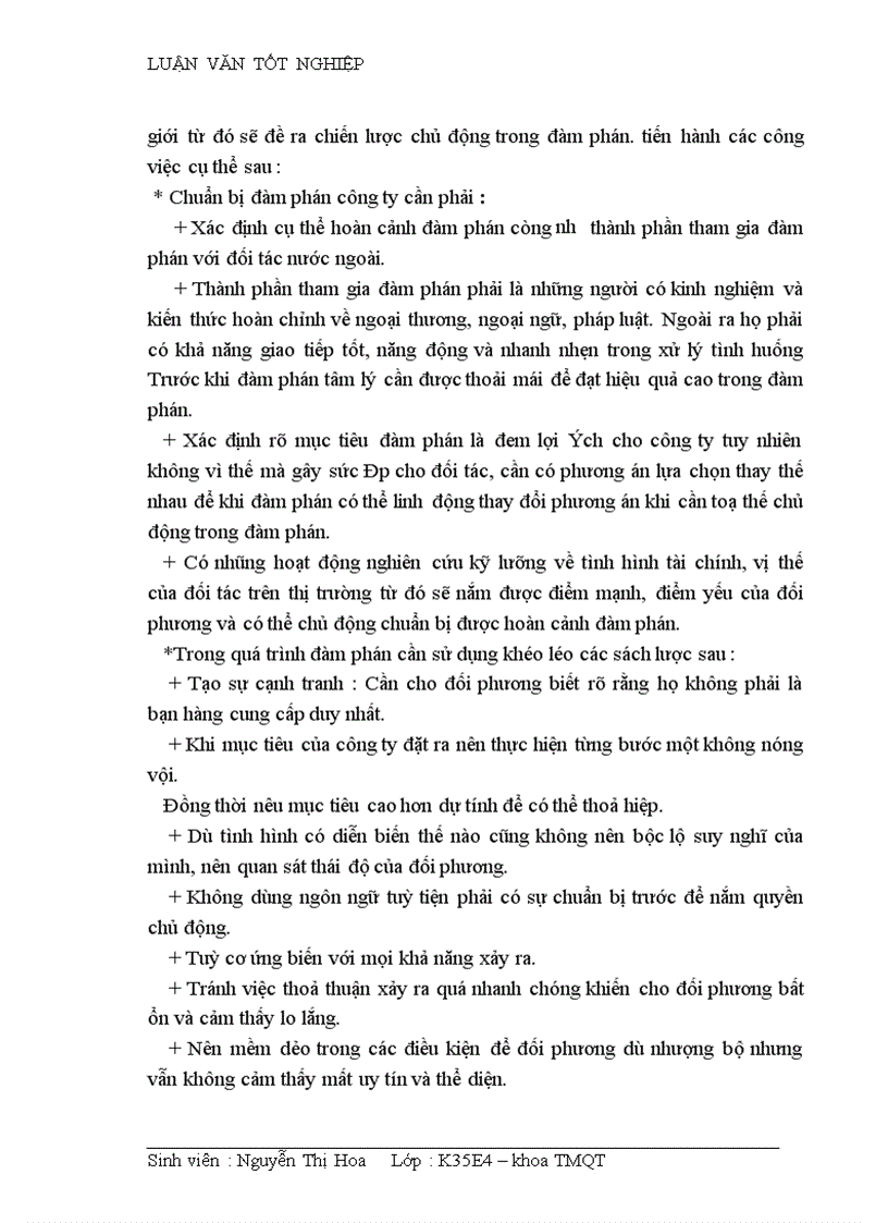 image for page Hoàn thiện quy trình nhập khẩu nguyên liệu và thành phẩm tân dược tại Công ty dược liệu TWI Hà Nội