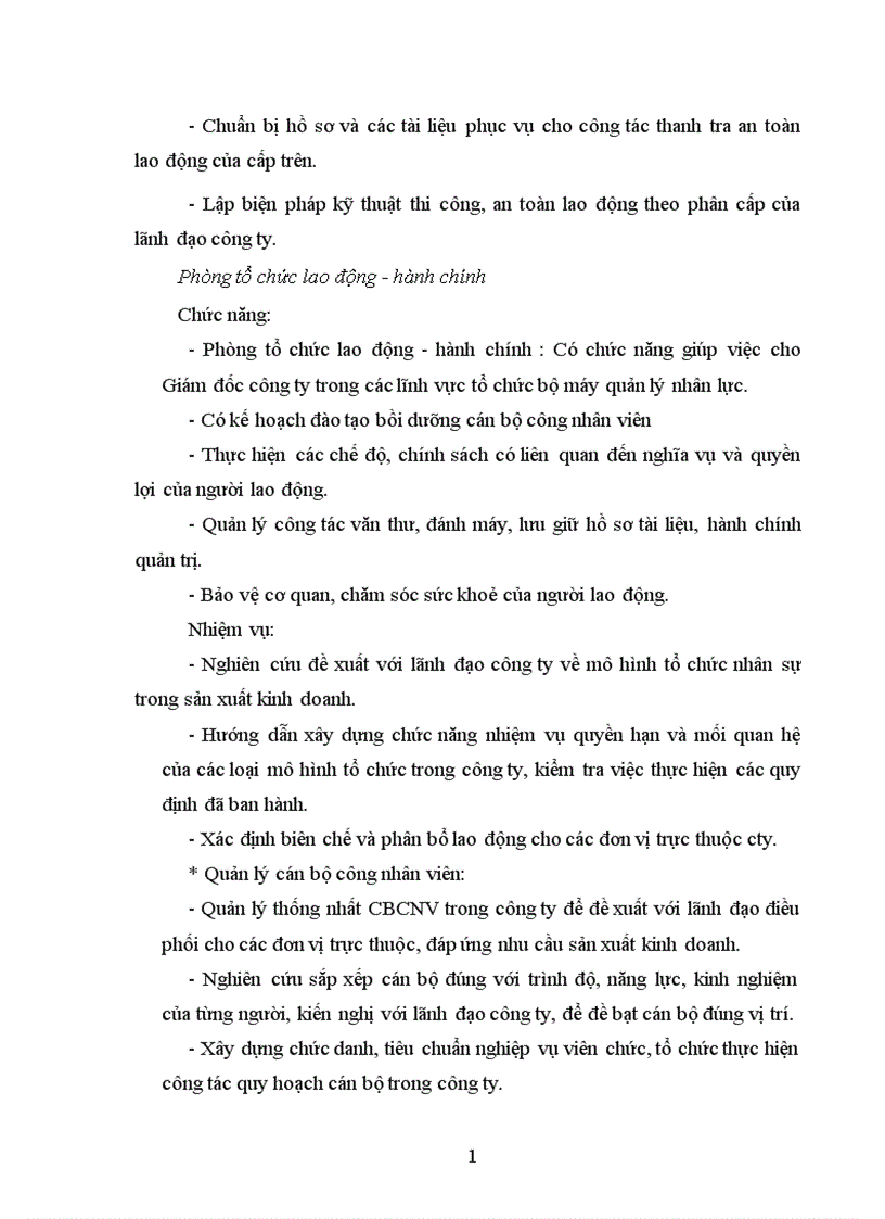 image for page Thực trạng kế toán nguyên vật liệu công cụ dụng cụ ở Công ty cổ phần công nghệ Gia Hưng