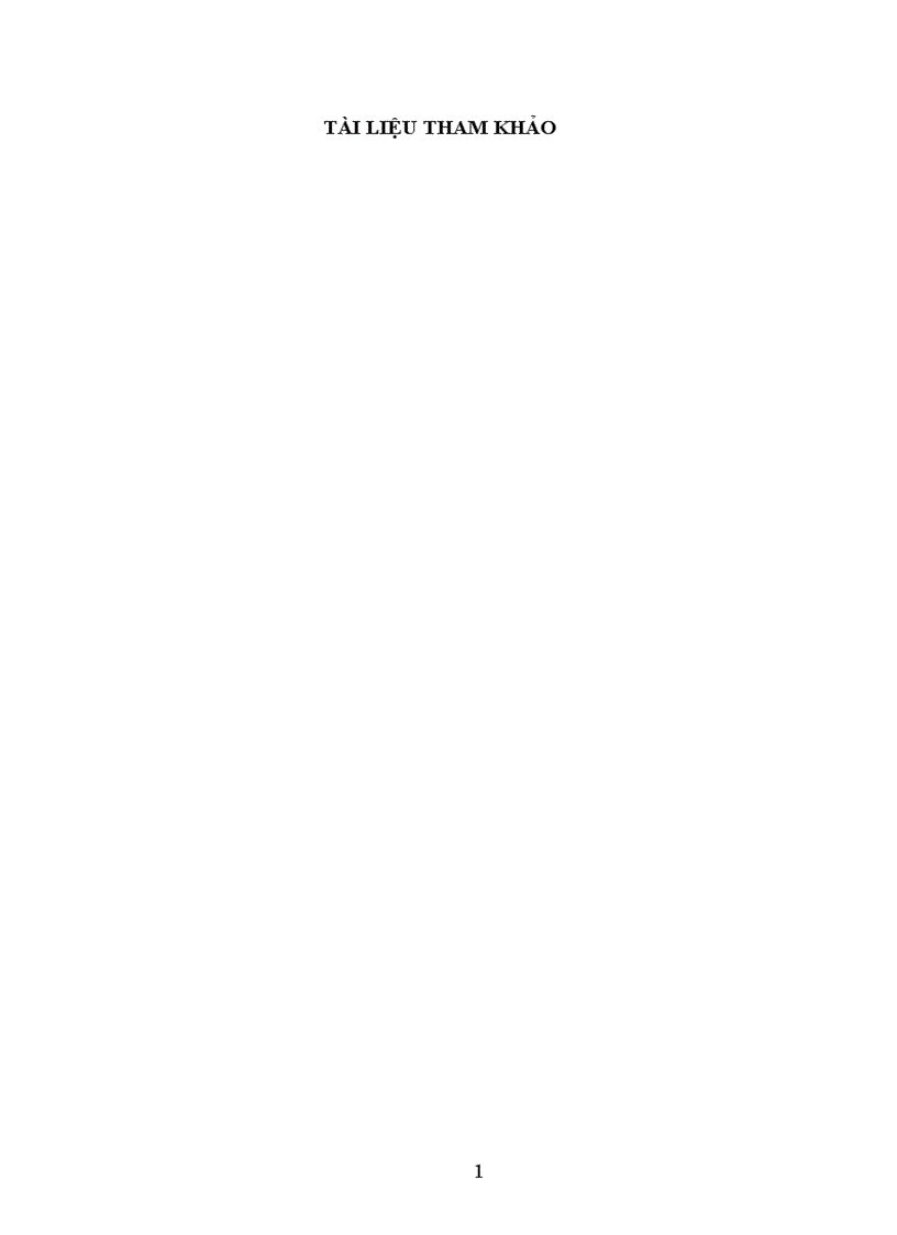 image for page Thực trạng kế toán nguyên vật liệu công cụ dụng cụ ở Công ty cổ phần công nghệ Gia Hưng