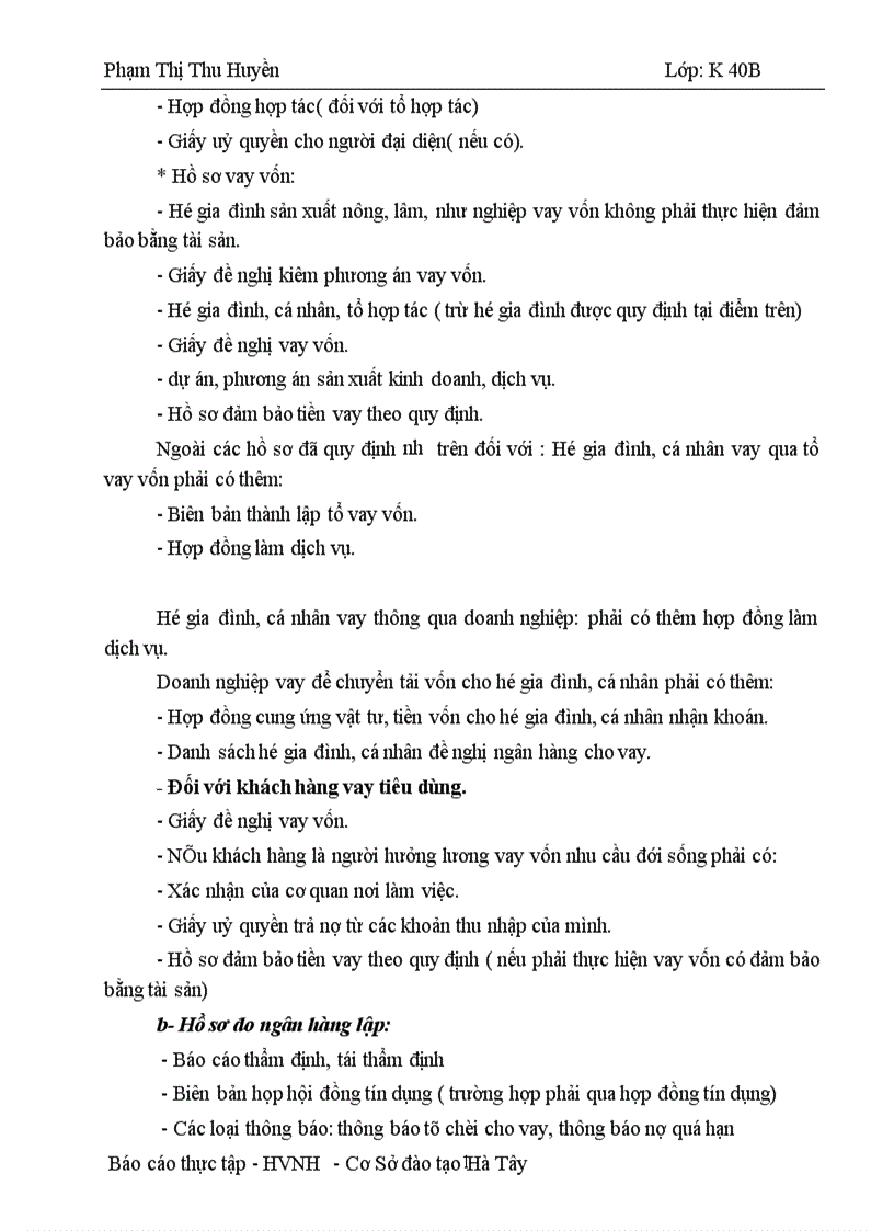 image for page Cơ cấu tổ chức và tình hình hoạt động của NHNo PTNT huyện Cao Phong