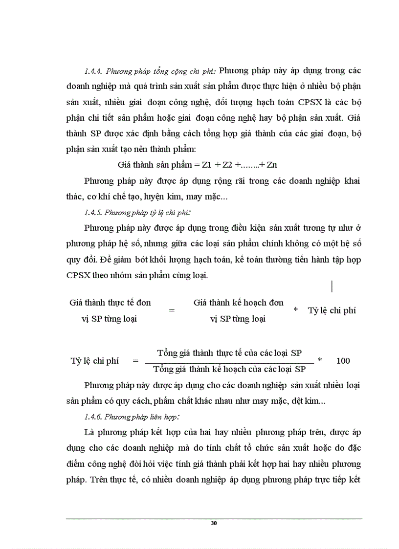 image for page Hoàn thiện hạch toán chi phí sản xuất và tính giá thành sản phẩm tại Công ty cổ phần que hàn điện Việt Đức