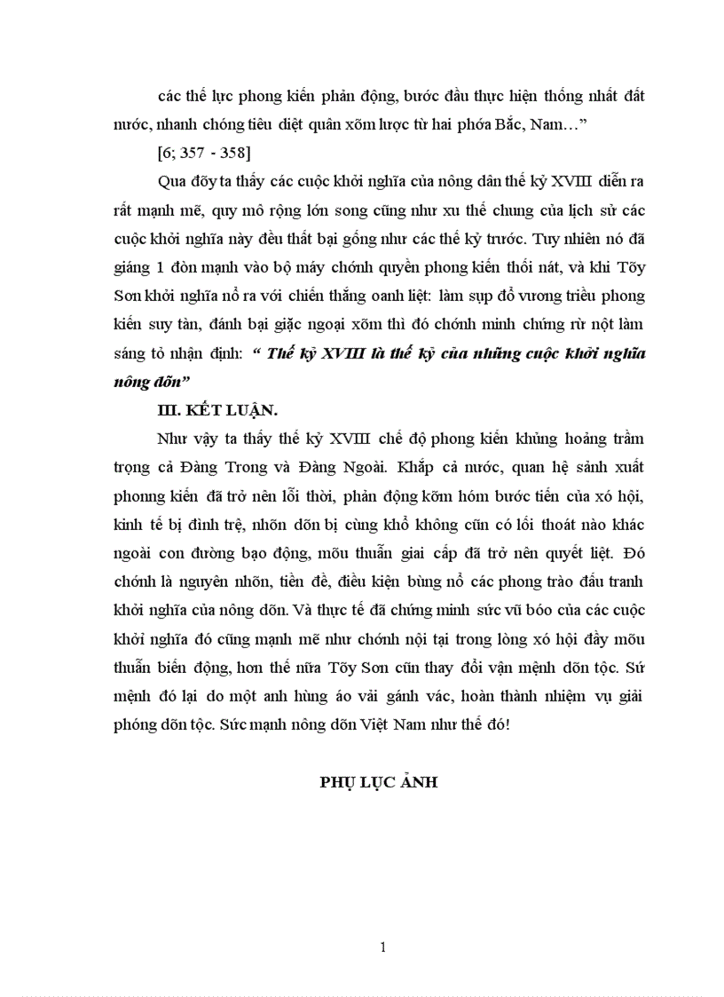 image for page Phong trào nông dân thế kỷ XVIII 1