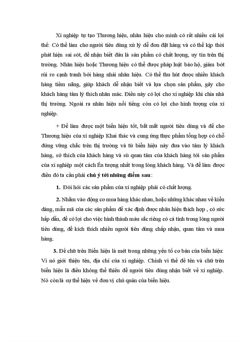 image for page Một số giải pháp đẩy mạnh hoạt động kinh doanh thực phẩm tại xí nghiệp Khai thác và Cung ứng thực phẩm tổng hợp
