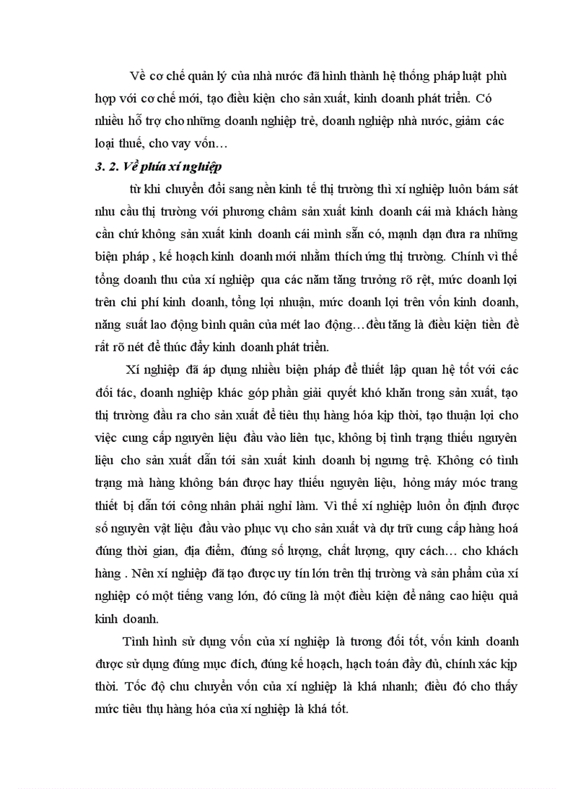 image for page Một số giải pháp đẩy mạnh hoạt động kinh doanh thực phẩm tại xí nghiệp Khai thác và Cung ứng thực phẩm tổng hợp