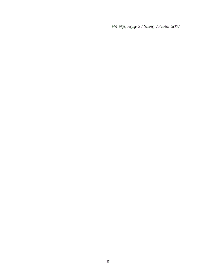 image for page Các biện pháp nâng cao hiệu quả XNK uỷ thác ở Công ty TOCONTAP Hà nội