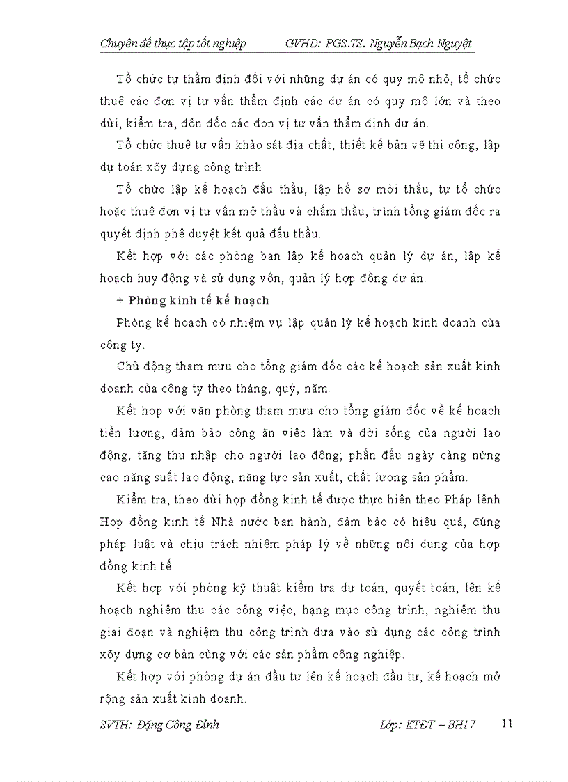 image for page Công ty CP thi công cơ giới xây lắp Tổng công ty xây dựng Hà Nội