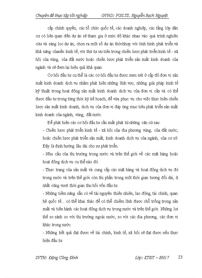 image for page Công ty CP thi công cơ giới xây lắp Tổng công ty xây dựng Hà Nội