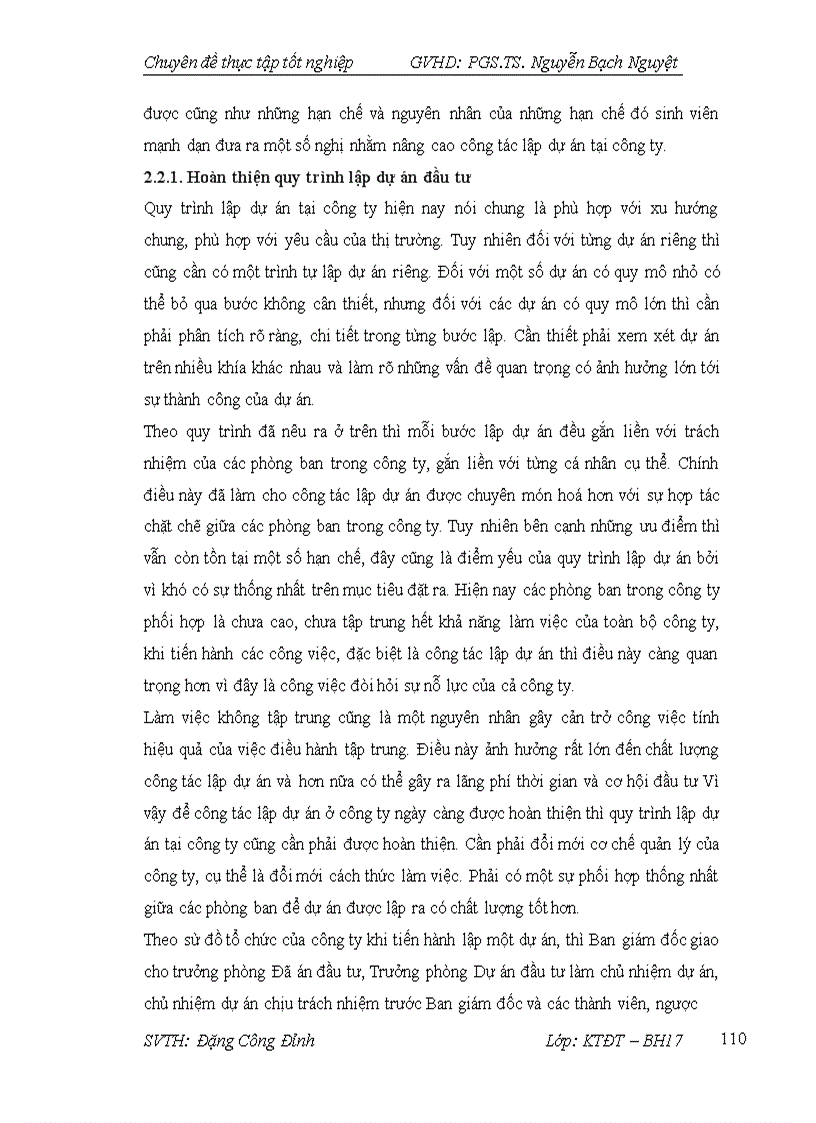 image for page Công ty CP thi công cơ giới xây lắp Tổng công ty xây dựng Hà Nội