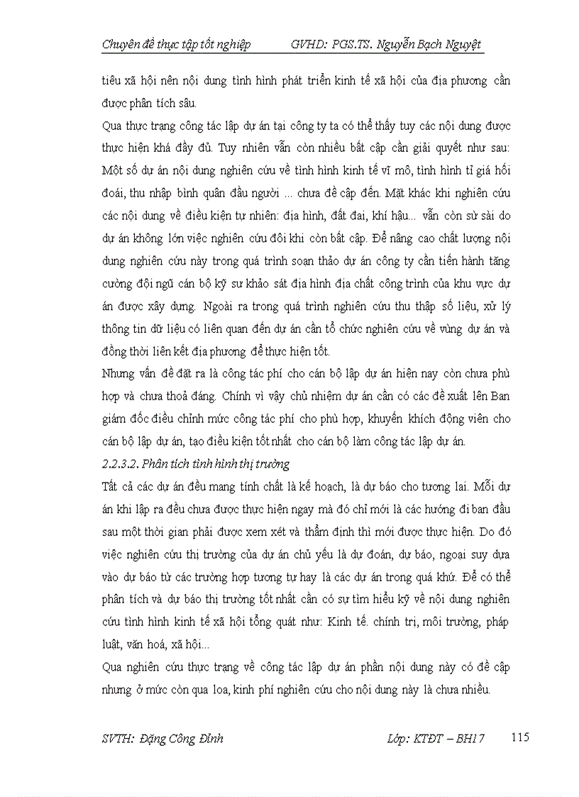 image for page Công ty CP thi công cơ giới xây lắp Tổng công ty xây dựng Hà Nội