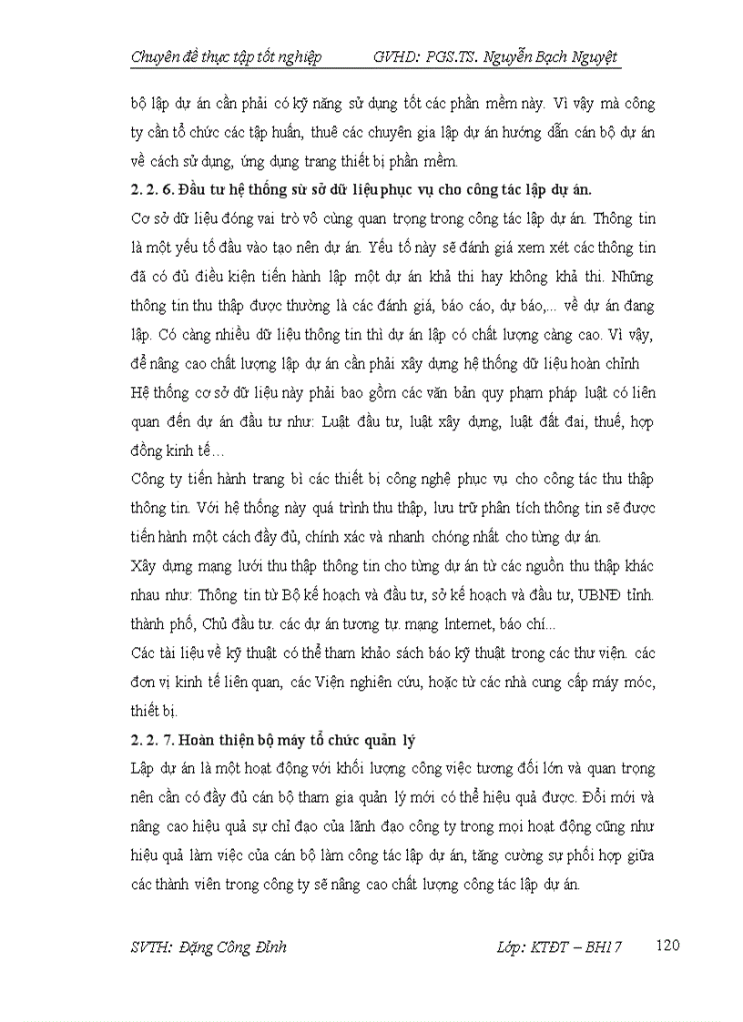 image for page Công ty CP thi công cơ giới xây lắp Tổng công ty xây dựng Hà Nội