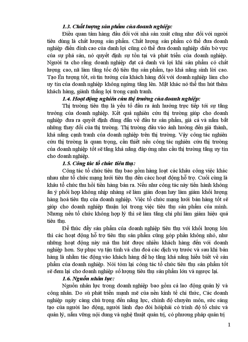 image for page Một số giải pháp thúc đẩy hoạt động tiêu thụ sản phẩm của các doanh nghiệp công nghiệp Việt Nam