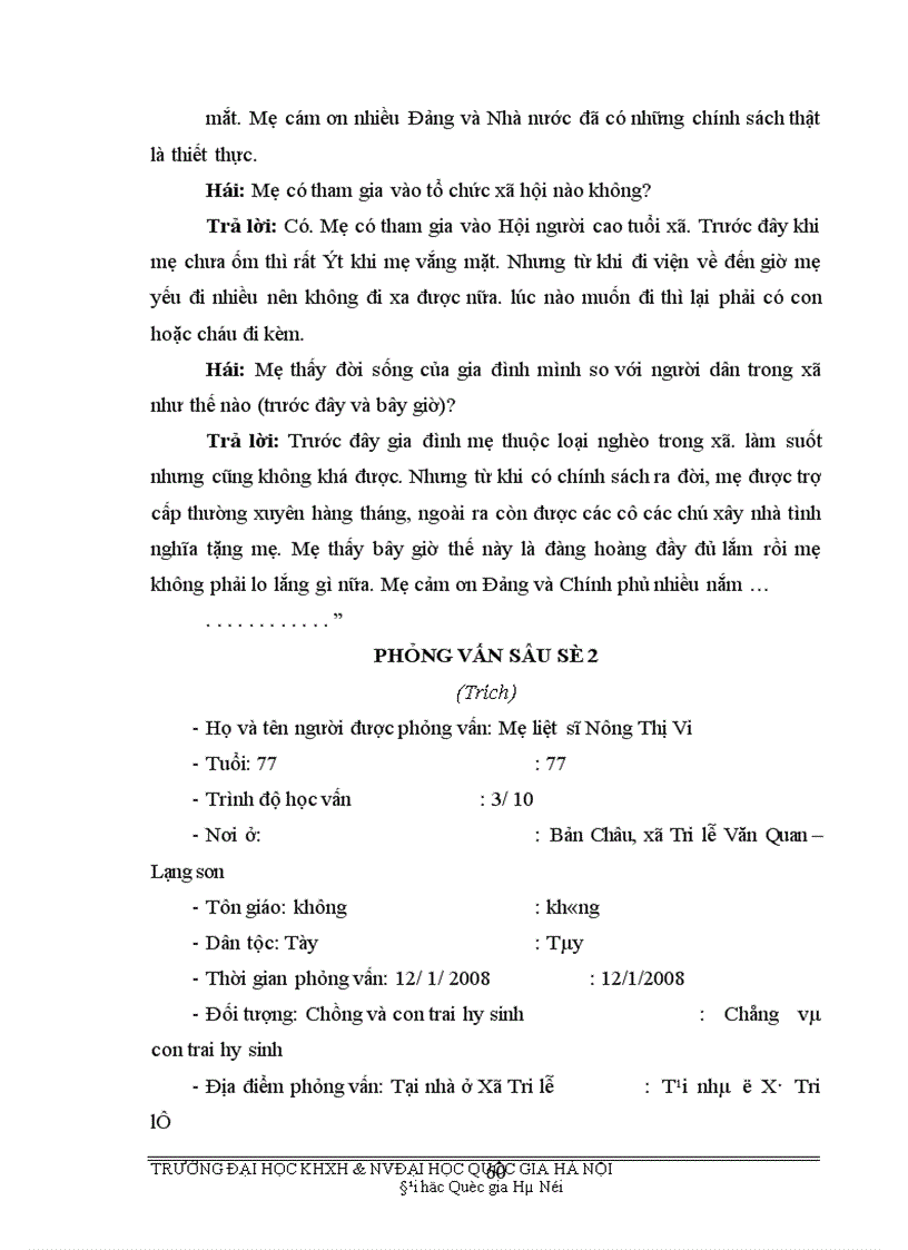 image for page nhận thức của học sinh trung học phổ thông về vấn đề sức khoẻ sinh sản vị thành niên hiện nay
