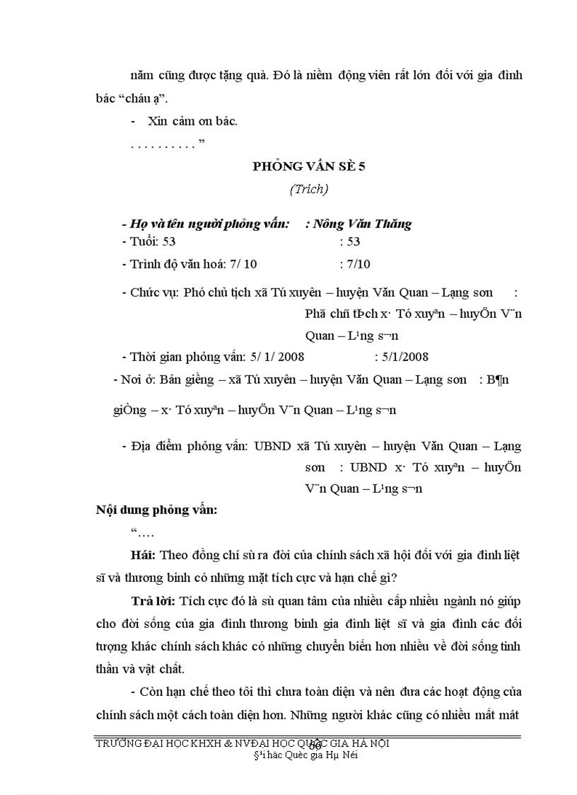 image for page nhận thức của học sinh trung học phổ thông về vấn đề sức khoẻ sinh sản vị thành niên hiện nay