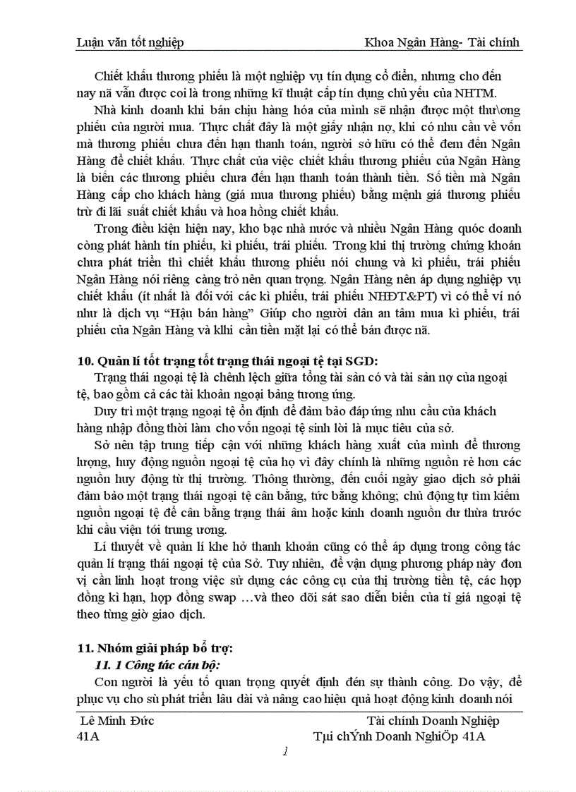 image for page Chiến lược huy động và phát triển nguồn vốn tại SGD I NHĐT PTVN