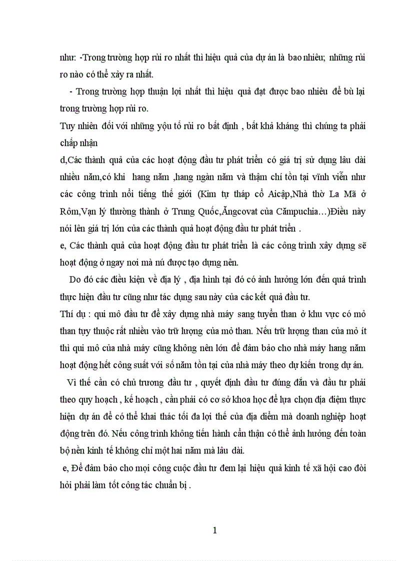 image for page Tình hình đầu tư phát triển trong doanh nghiệp nhà nước tại Việt Nam thực trạng và giải pháp