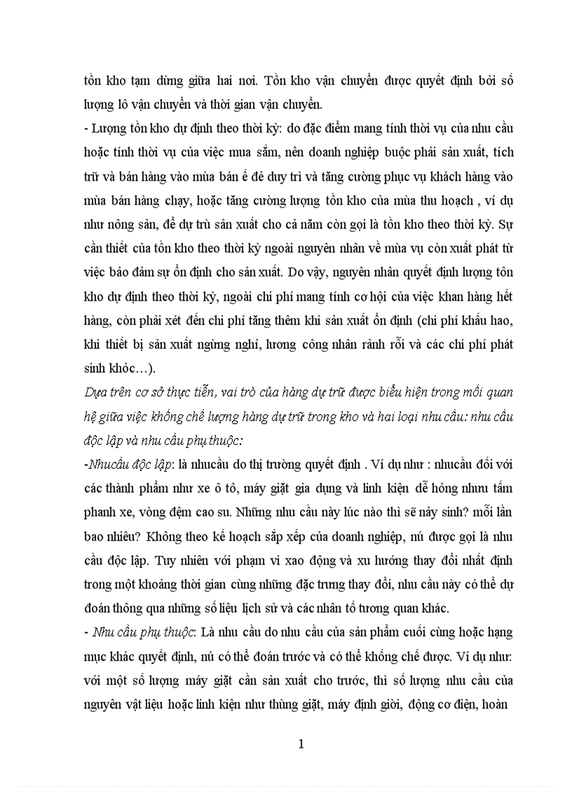 image for page Tình hình đầu tư phát triển trong doanh nghiệp nhà nước tại Việt Nam thực trạng và giải pháp