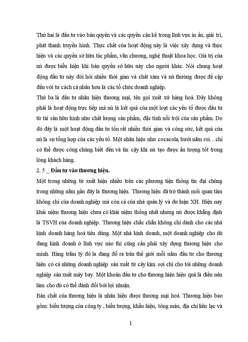 image for page Tình hình đầu tư phát triển trong doanh nghiệp nhà nước tại Việt Nam thực trạng và giải pháp