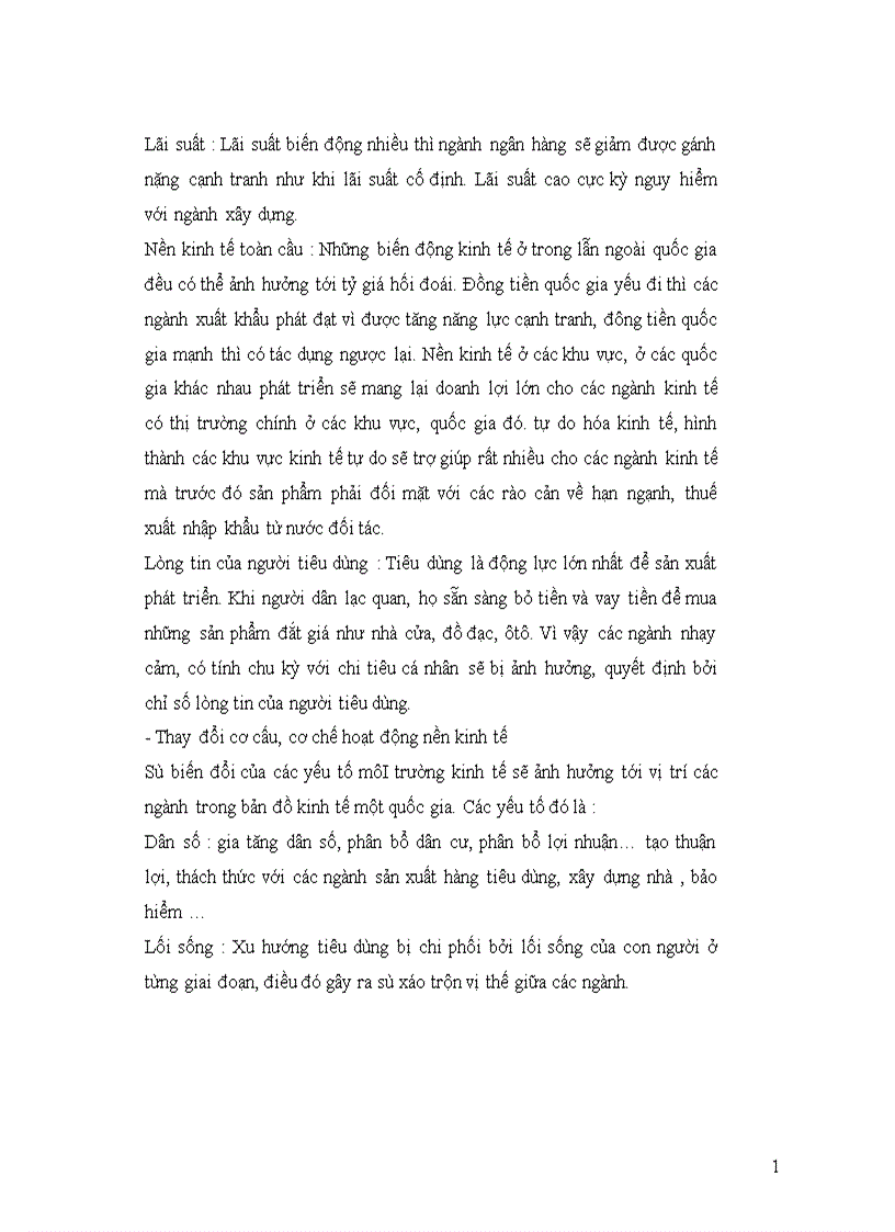 image for page Danh mục đầu tư