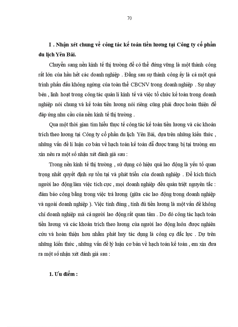 image for page Tổ chức công tác kế toán tiền lương và các khoản trích theo lương 1