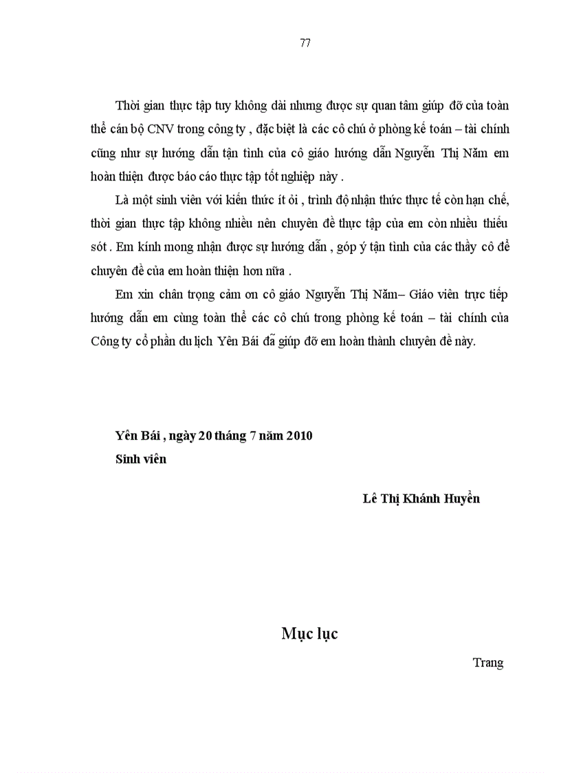 image for page Tổ chức công tác kế toán tiền lương và các khoản trích theo lương 1