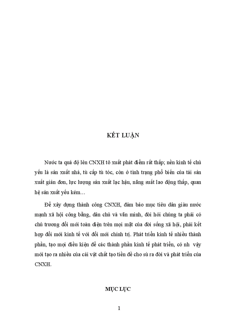 image for page Tư tưởng của Hồ Chí Minh về chủ nghĩa xã hội và con đường quá độ lên chủ nghĩa xã hội ở Việt Nam