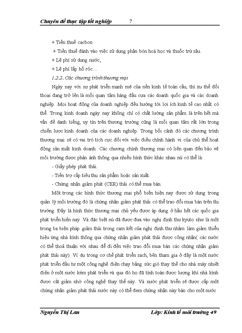 image for page Nghiên cứu mô hình tính phí nước thải công nghiệp và đề xuất một số giải pháp nhằm nâng cao hiệu quả thu phí nước thải công nghiệp trên địa bàn huyện Kinh Môn