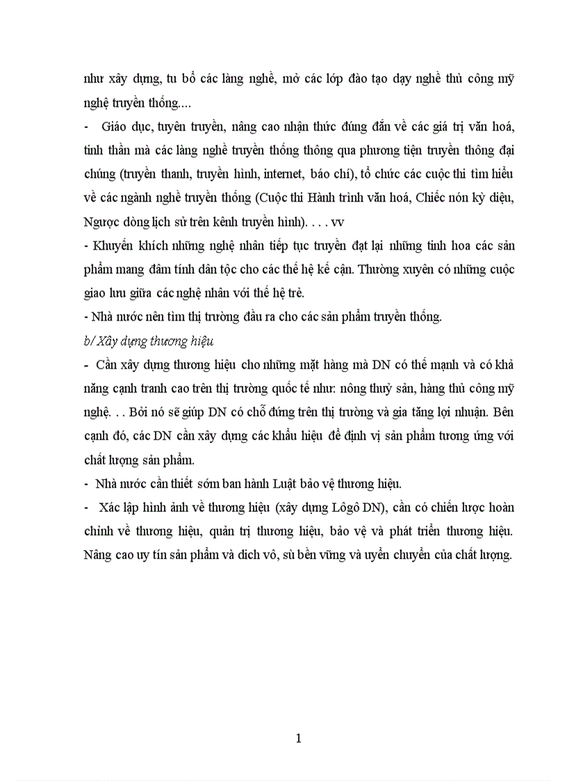 image for page Cơ hội và thách thức đối với chủ DNV N mới thành lập