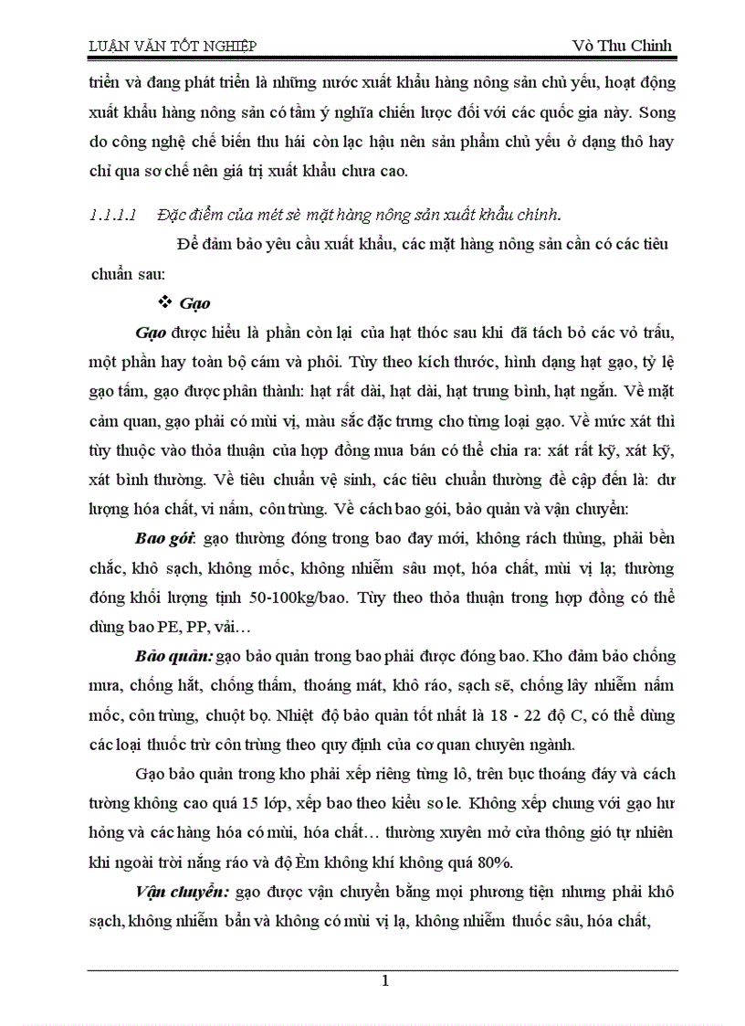 image for page Tạo nguồn và mua hàng nông sản xuất khẩu tại Công ty Sản xuất Dịch vụ Xuất nhập khẩu Nam Hà Nội HAPRO Thực trạng và giải pháp