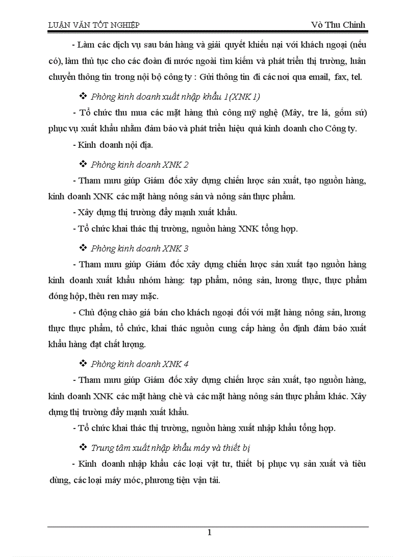 image for page Tạo nguồn và mua hàng nông sản xuất khẩu tại Công ty Sản xuất Dịch vụ Xuất nhập khẩu Nam Hà Nội HAPRO Thực trạng và giải pháp