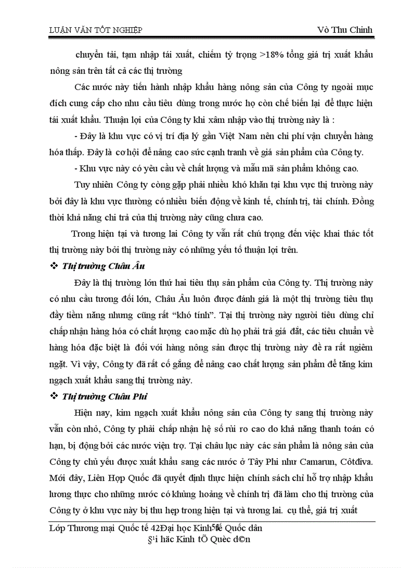 image for page Tạo nguồn và mua hàng nông sản xuất khẩu tại Công ty Sản xuất Dịch vụ Xuất nhập khẩu Nam Hà Nội HAPRO Thực trạng và giải pháp