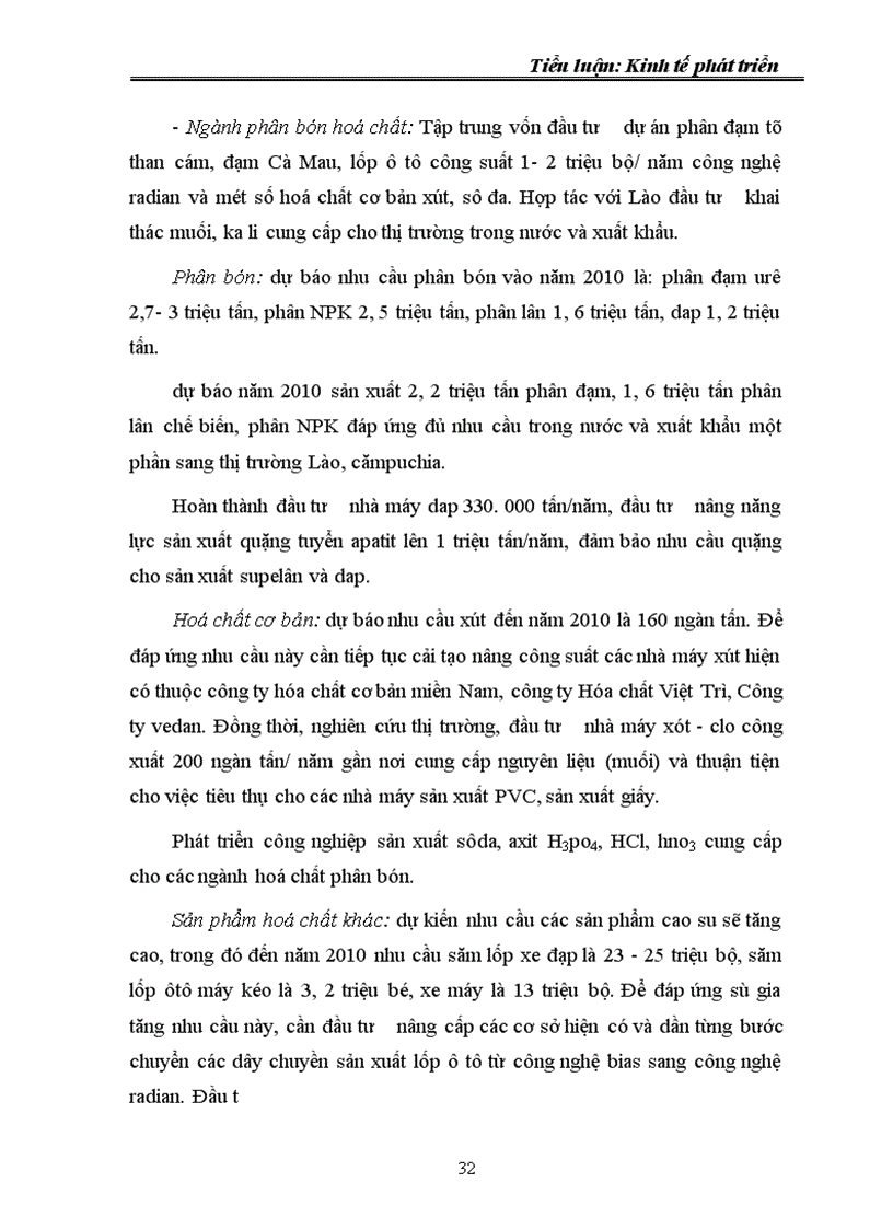 image for page Tăng trưởng của ngành sản xuất công nghiệp ở nước ta trong những năm qua Thực trạng và giải pháp 1