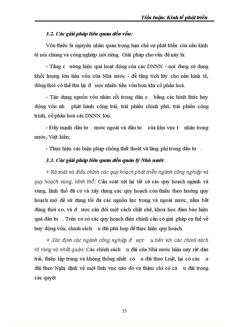 image for page Tăng trưởng của ngành sản xuất công nghiệp ở nước ta trong những năm qua Thực trạng và giải pháp 1