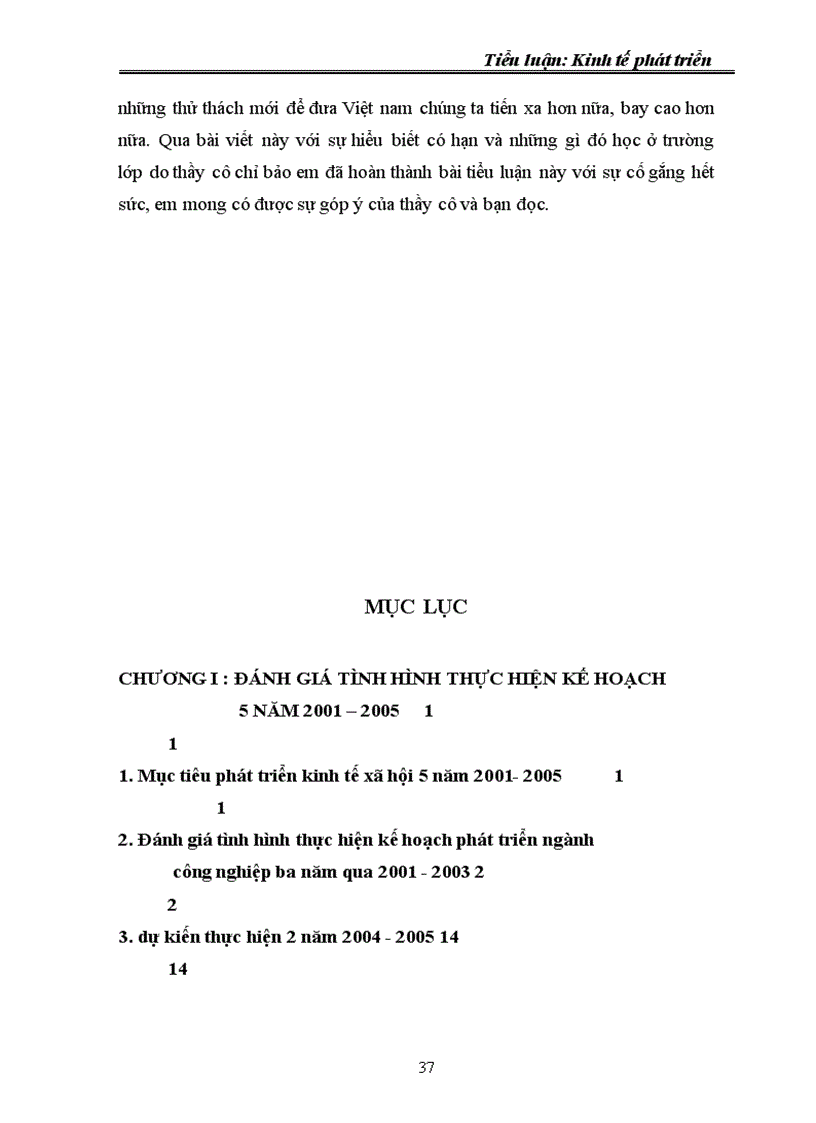 image for page Tăng trưởng của ngành sản xuất công nghiệp ở nước ta trong những năm qua Thực trạng và giải pháp 1