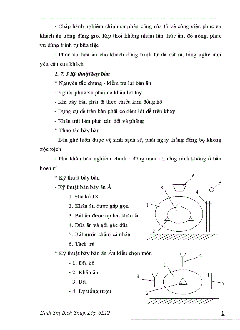 image for page Tìm hiểu bộ máy hoạt động của bộ phận lễ tân tại khách sạn Hacinco