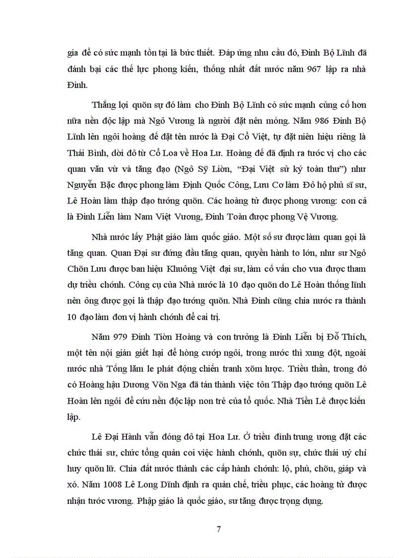 image for page Quyền tự do quyết định của hai bên nam nữ đối tượng tạo nên cuộc hôn nhân