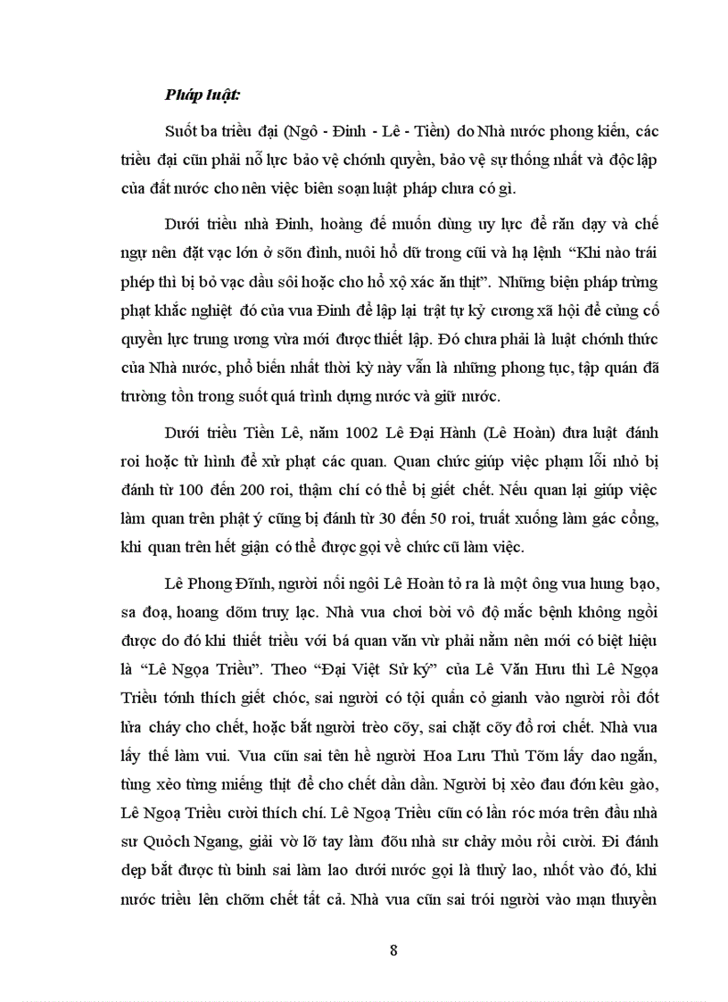 image for page Quyền tự do quyết định của hai bên nam nữ đối tượng tạo nên cuộc hôn nhân