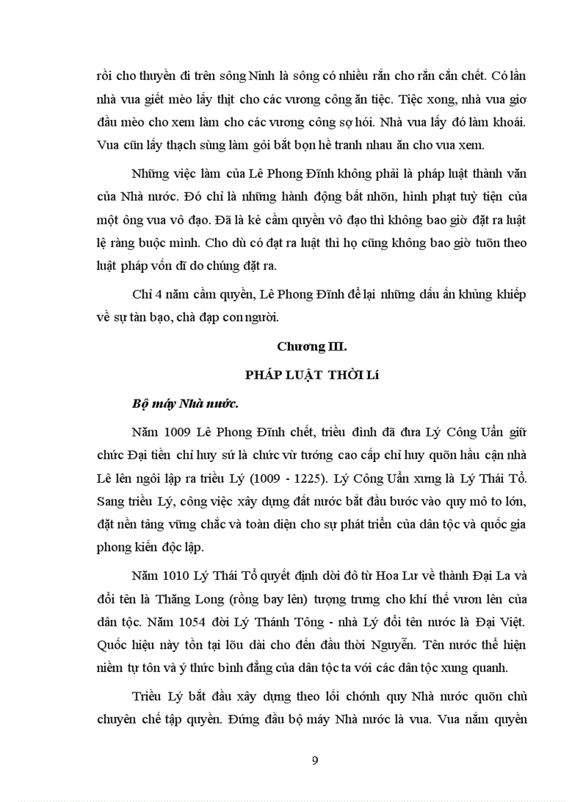 image for page Quyền tự do quyết định của hai bên nam nữ đối tượng tạo nên cuộc hôn nhân