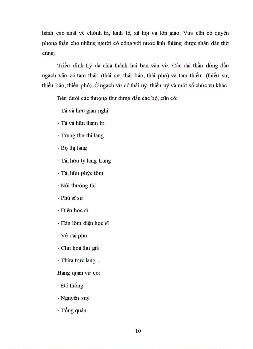 image for page Quyền tự do quyết định của hai bên nam nữ đối tượng tạo nên cuộc hôn nhân